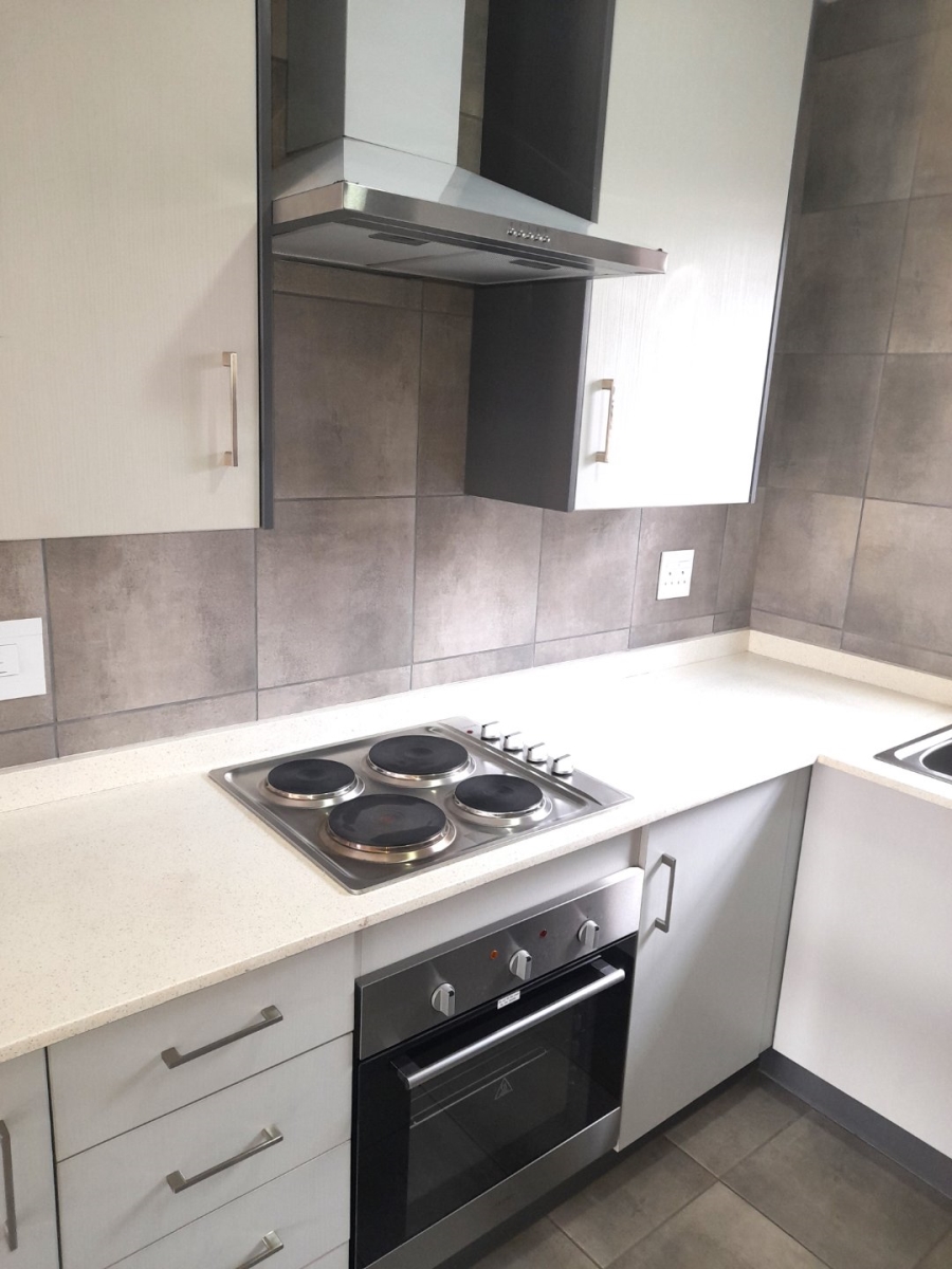 3 Bedroom Property for Sale in Groblerpark Gauteng