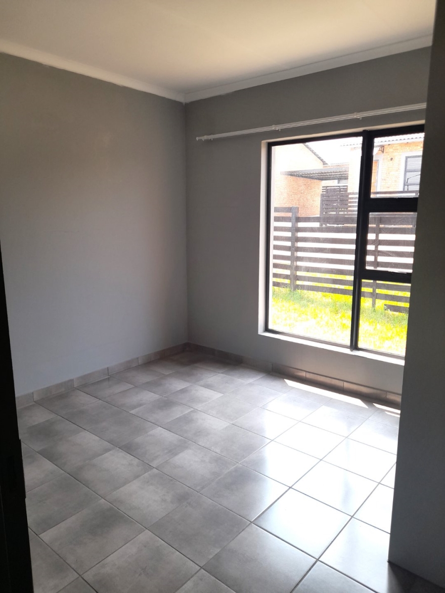 3 Bedroom Property for Sale in Groblerpark Gauteng