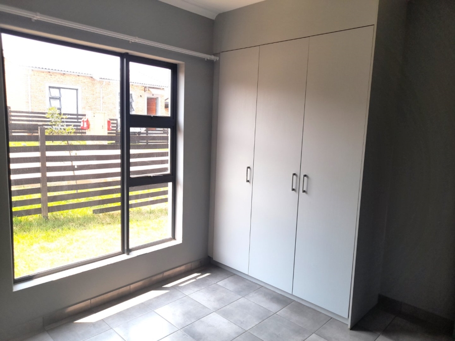 3 Bedroom Property for Sale in Groblerpark Gauteng