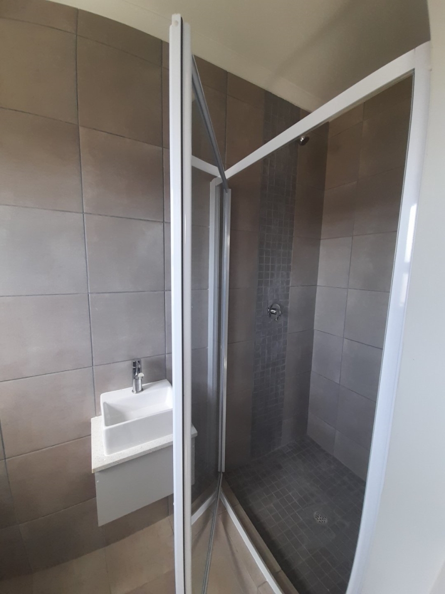 3 Bedroom Property for Sale in Groblerpark Gauteng