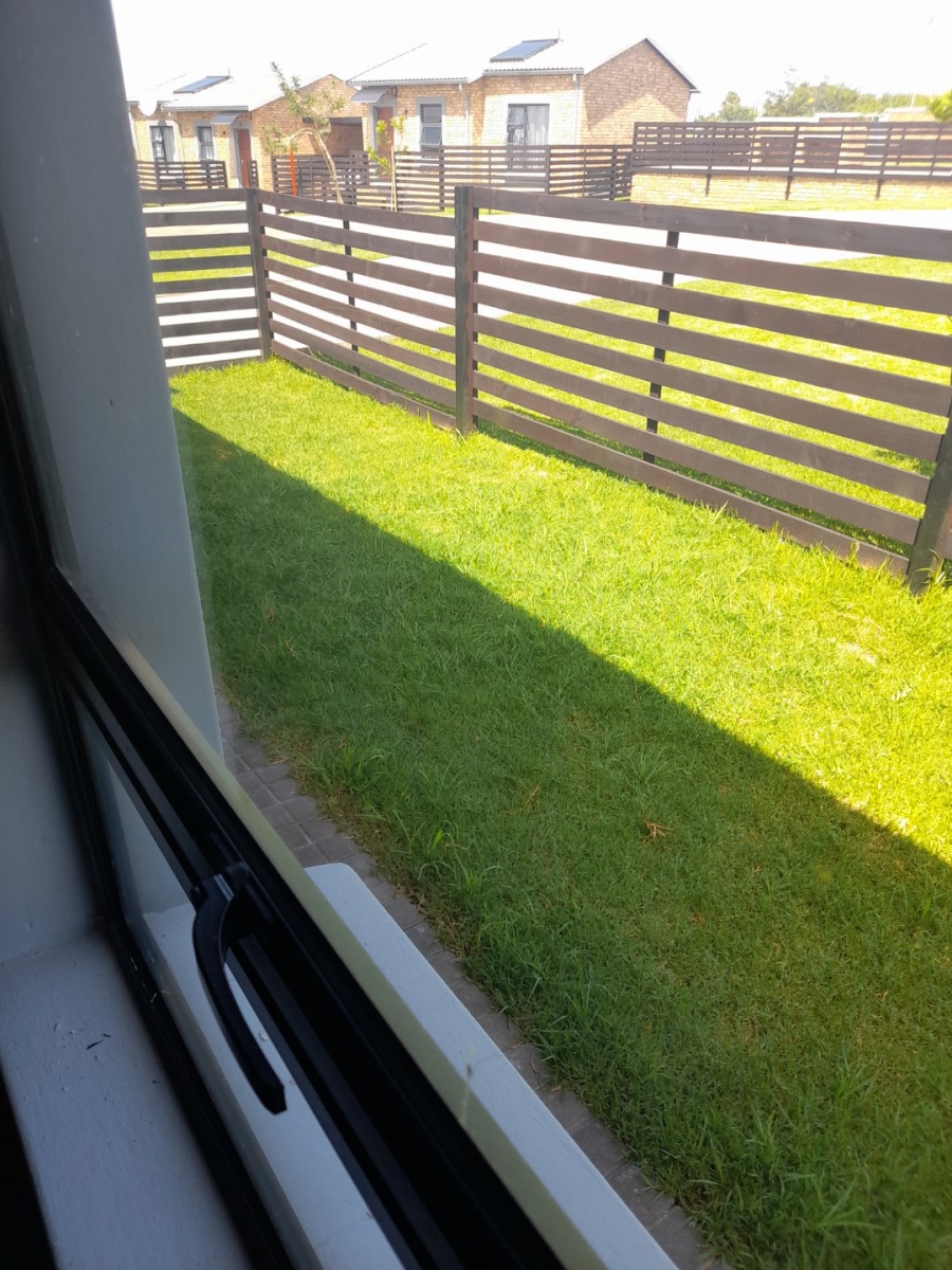 3 Bedroom Property for Sale in Groblerpark Gauteng