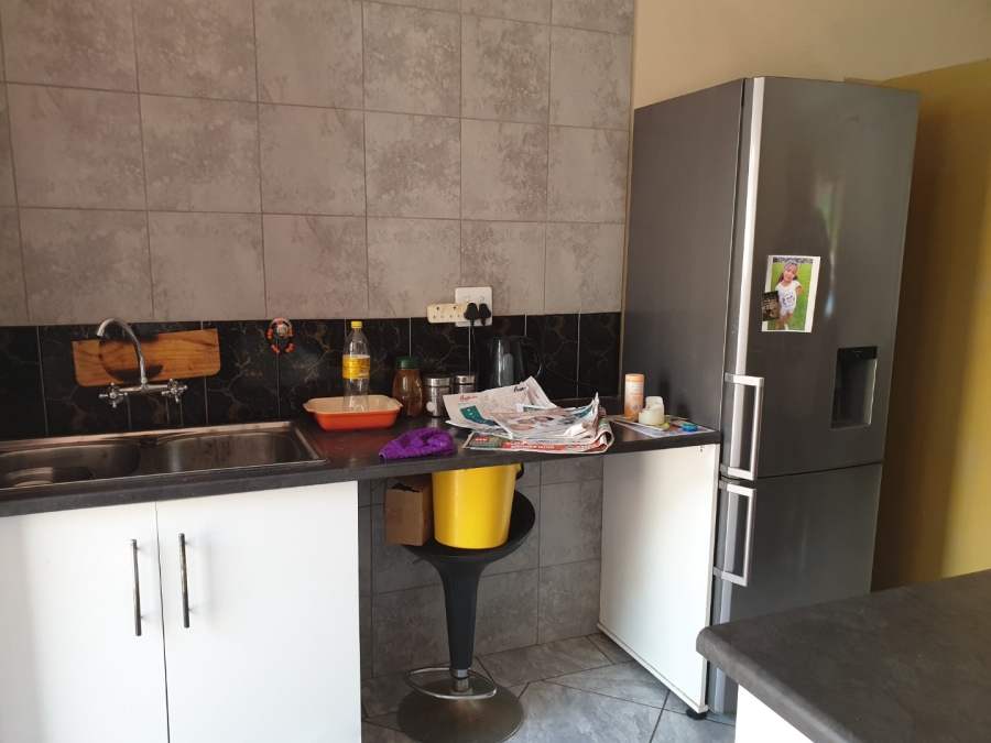 2 Bedroom Property for Sale in Willow Park Manor Gauteng