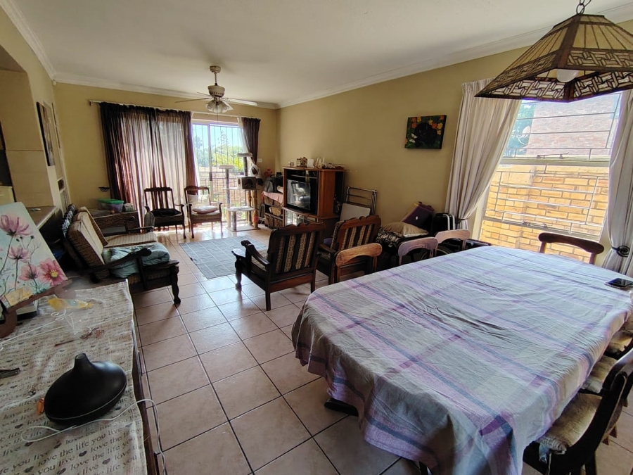 3 Bedroom Property for Sale in Heuwelsig Estate Gauteng
