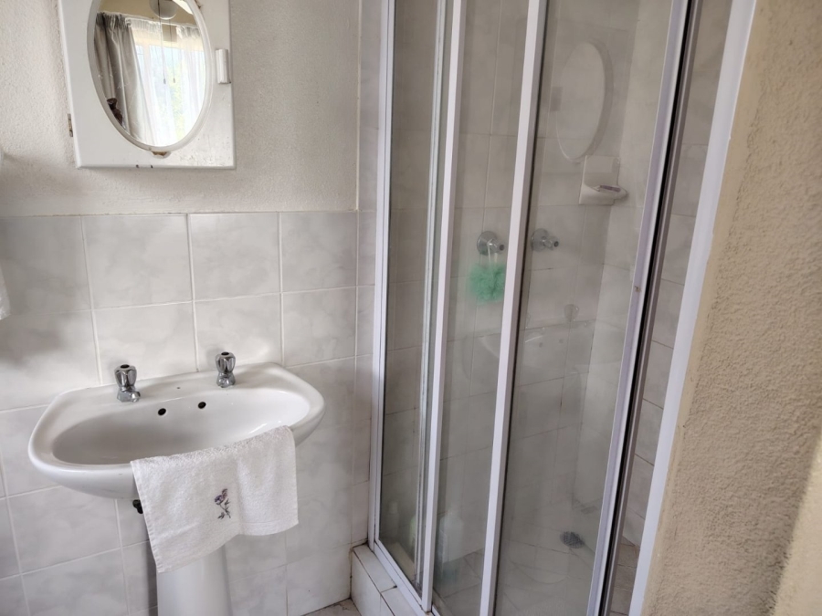 3 Bedroom Property for Sale in Heuwelsig Estate Gauteng