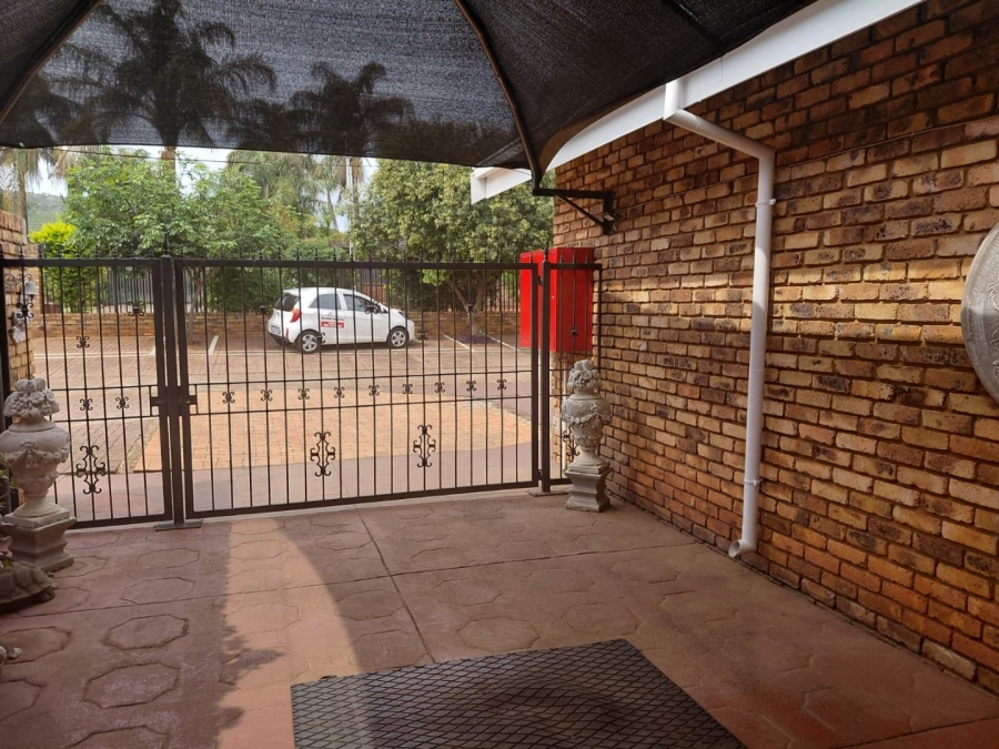 3 Bedroom Property for Sale in Wonderboom Gauteng