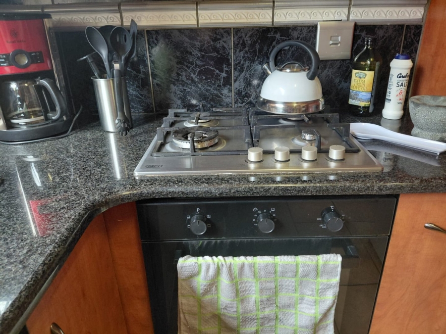 3 Bedroom Property for Sale in Wonderboom Gauteng