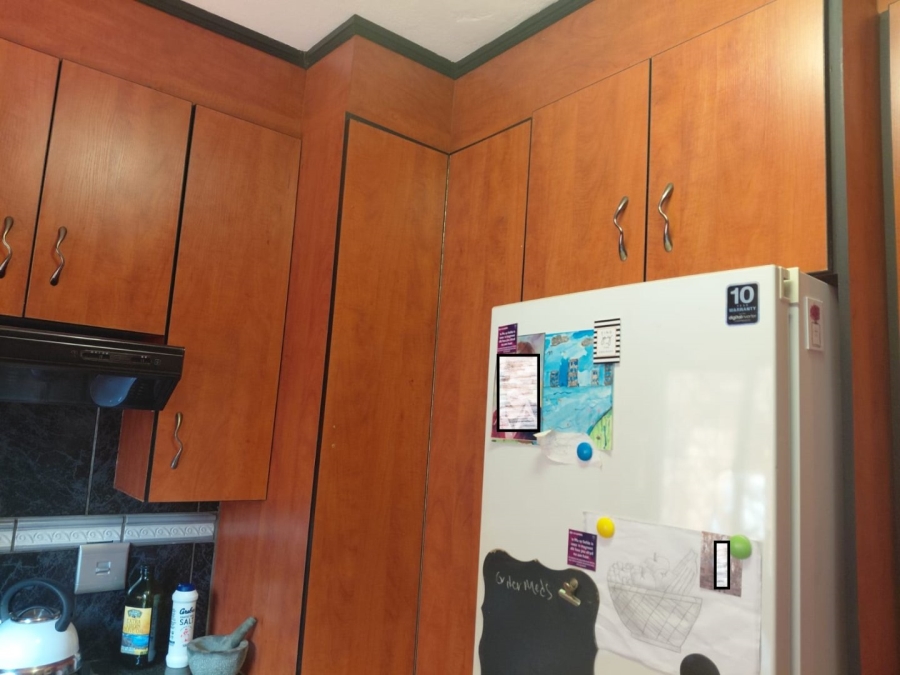 3 Bedroom Property for Sale in Wonderboom Gauteng