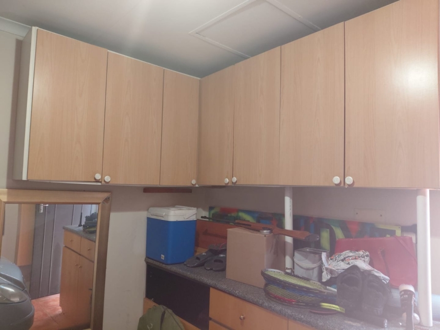 3 Bedroom Property for Sale in Wonderboom Gauteng