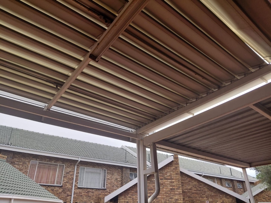 3 Bedroom Property for Sale in Wonderboom Gauteng