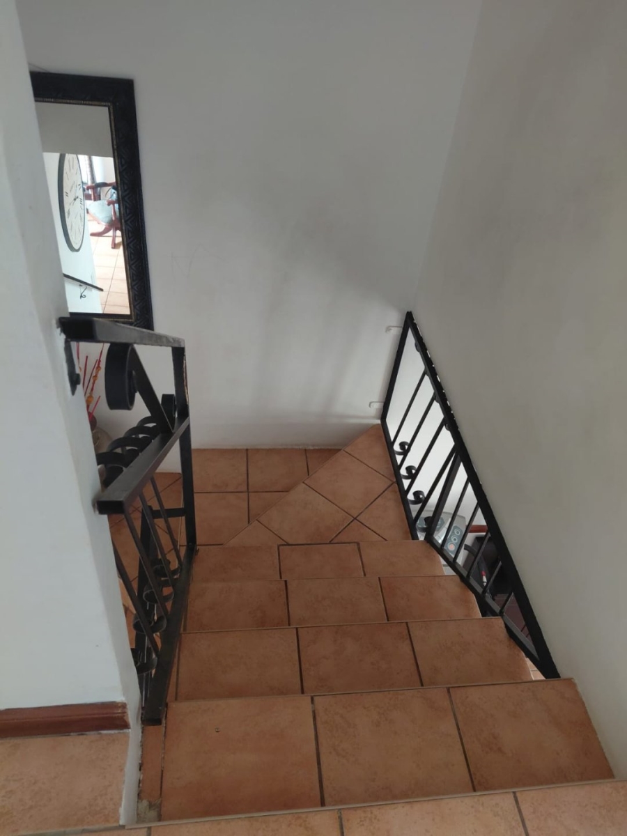 3 Bedroom Property for Sale in Wonderboom Gauteng