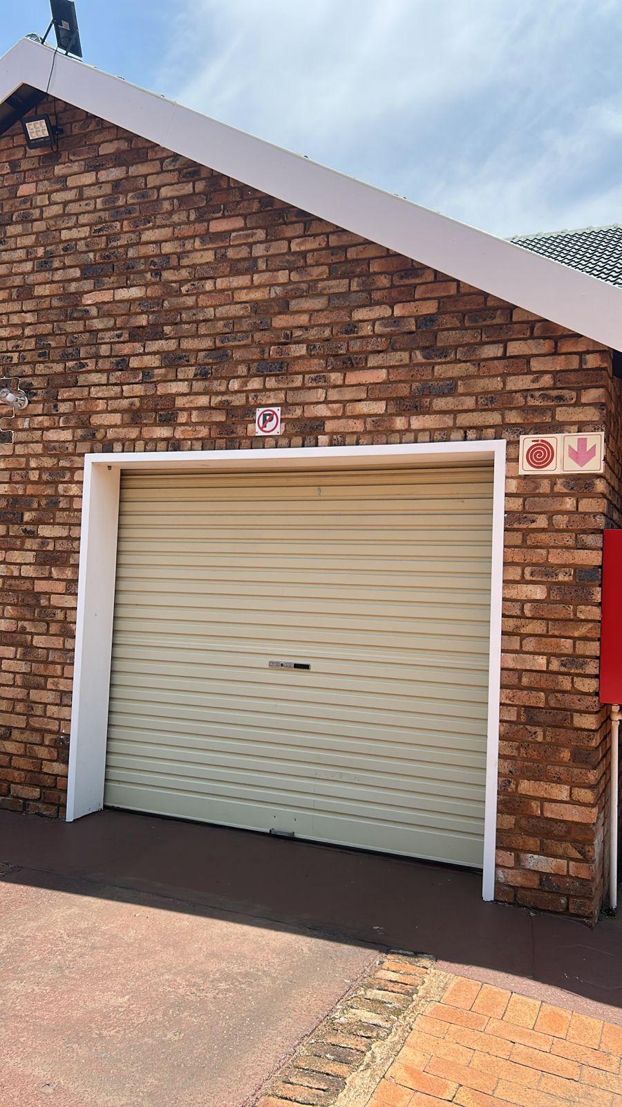 3 Bedroom Property for Sale in Wonderboom Gauteng