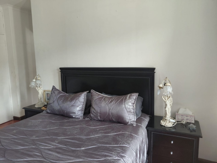 3 Bedroom Property for Sale in Wonderboom Gauteng