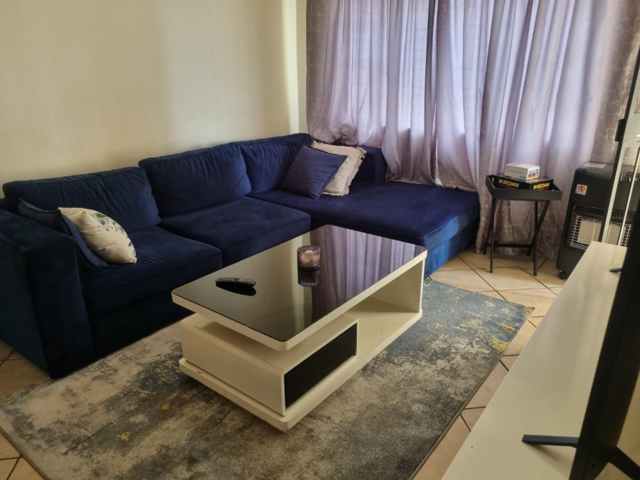 2 Bedroom Property for Sale in Paramount Estate Gauteng