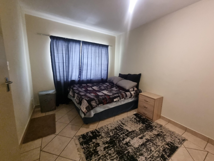 2 Bedroom Property for Sale in Paramount Estate Gauteng