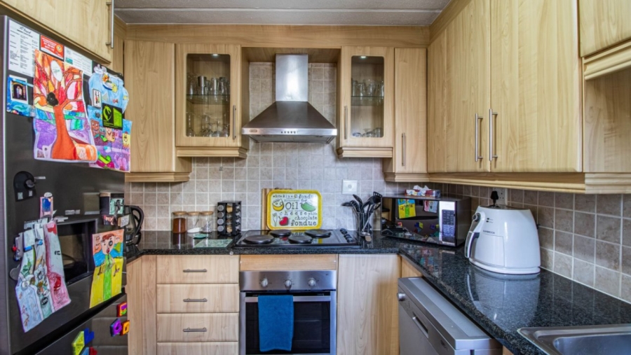 3 Bedroom Property for Sale in Eden Glen Gauteng