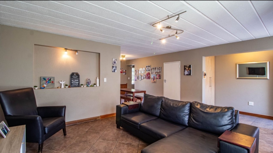 3 Bedroom Property for Sale in Eden Glen Gauteng