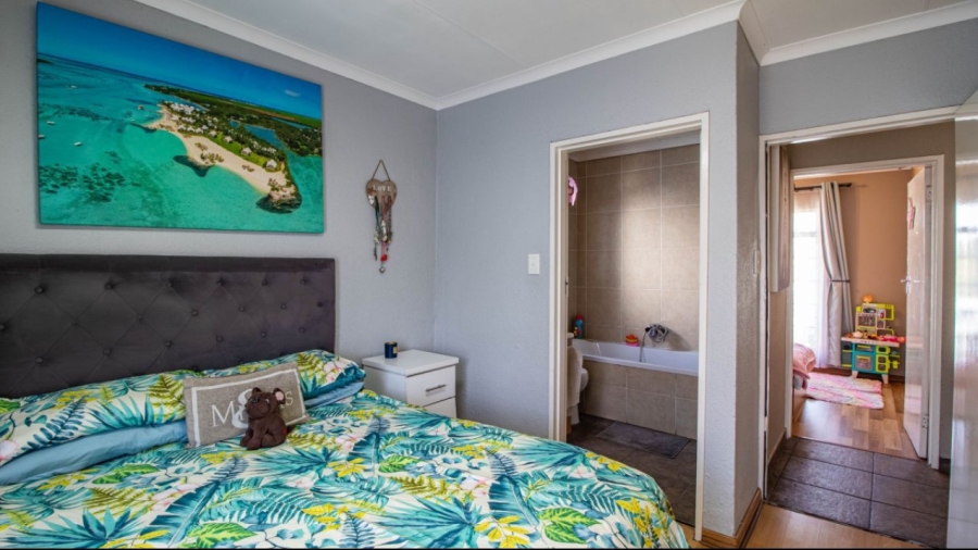 3 Bedroom Property for Sale in Eden Glen Gauteng