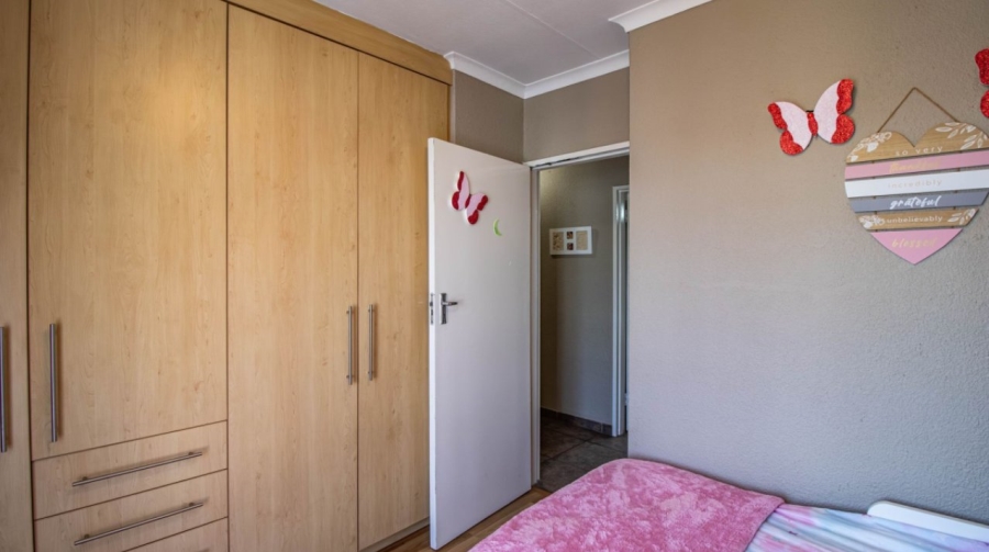 3 Bedroom Property for Sale in Eden Glen Gauteng