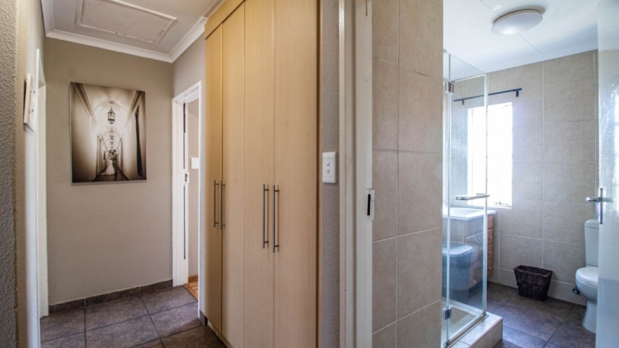 3 Bedroom Property for Sale in Eden Glen Gauteng