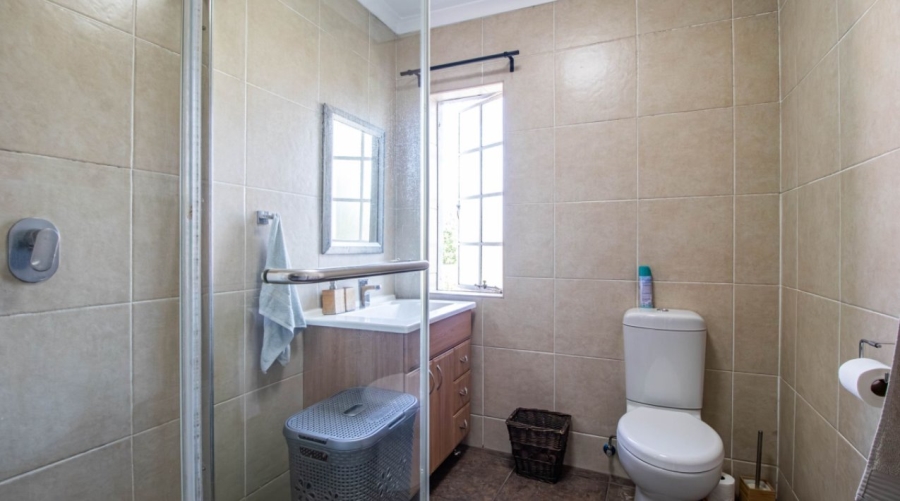 3 Bedroom Property for Sale in Eden Glen Gauteng