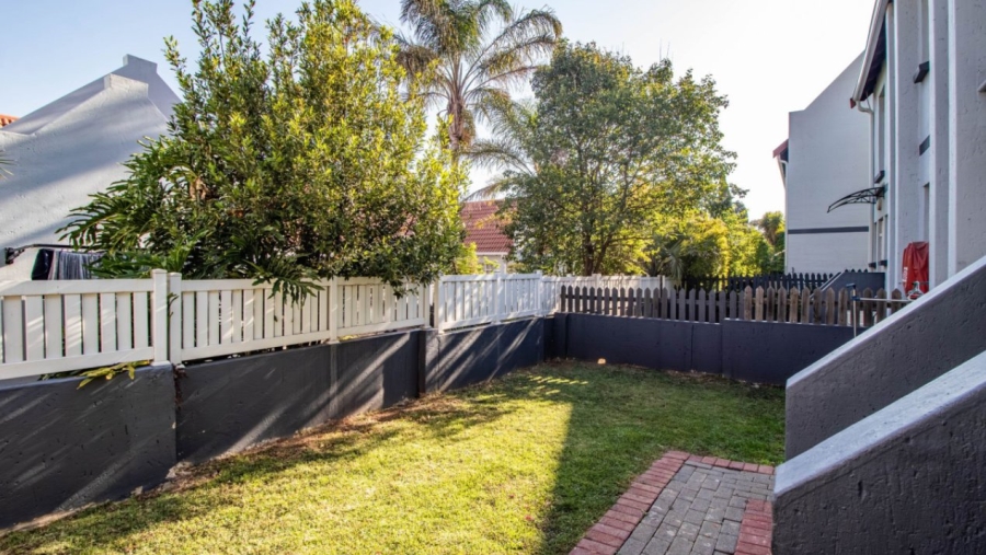 3 Bedroom Property for Sale in Eden Glen Gauteng