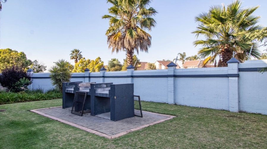 3 Bedroom Property for Sale in Eden Glen Gauteng