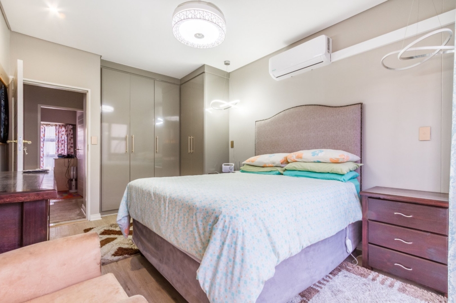 3 Bedroom Property for Sale in Equestria Gauteng