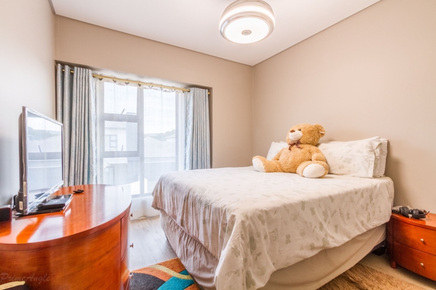 3 Bedroom Property for Sale in Equestria Gauteng