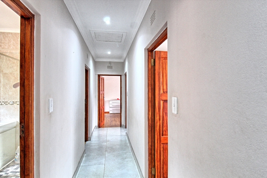 2 Bedroom Property for Sale in Germiston South Gauteng