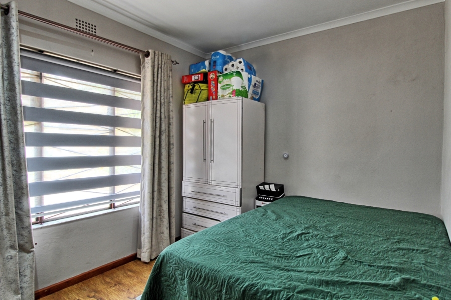 2 Bedroom Property for Sale in Germiston South Gauteng