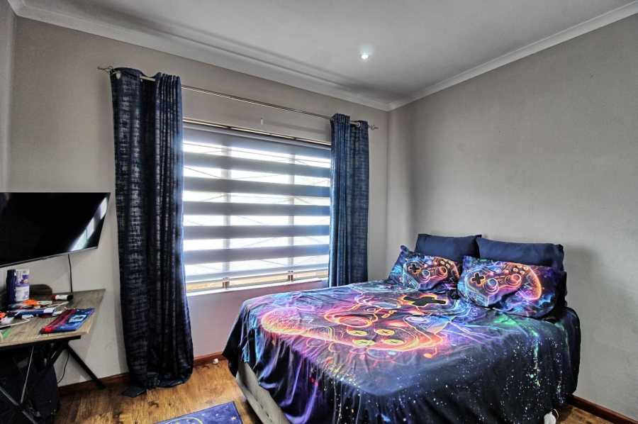 2 Bedroom Property for Sale in Germiston South Gauteng