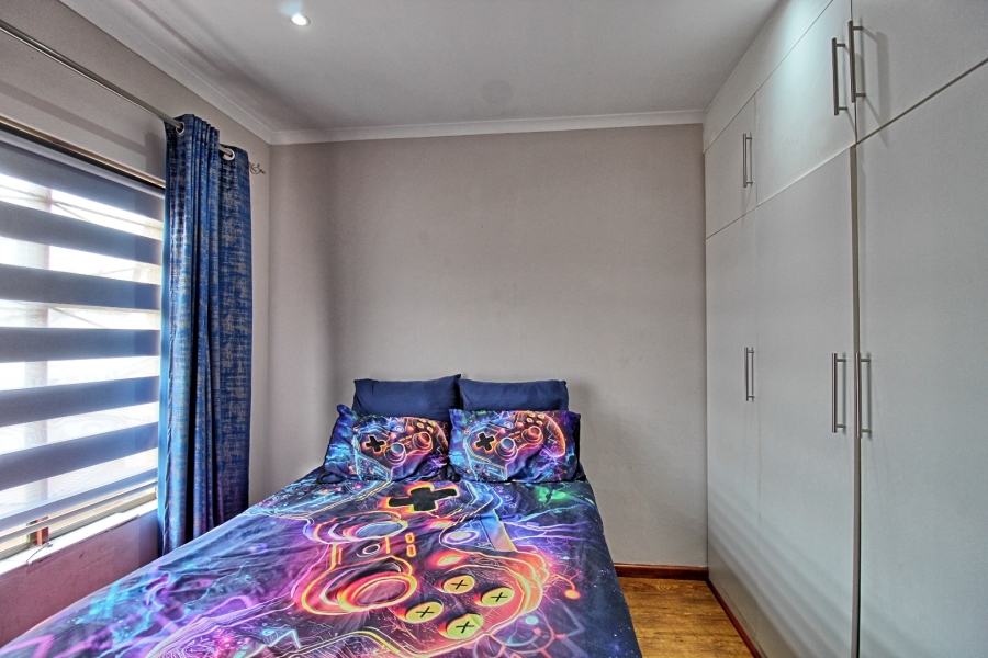 2 Bedroom Property for Sale in Germiston South Gauteng