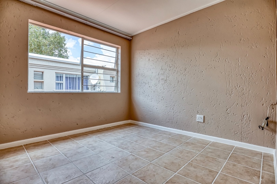 To Let 2 Bedroom Property for Rent in Norwood Gauteng