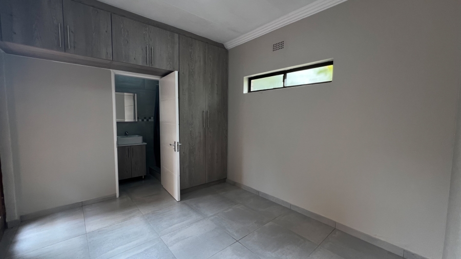 To Let 1 Bedroom Property for Rent in Bedfordview Gauteng