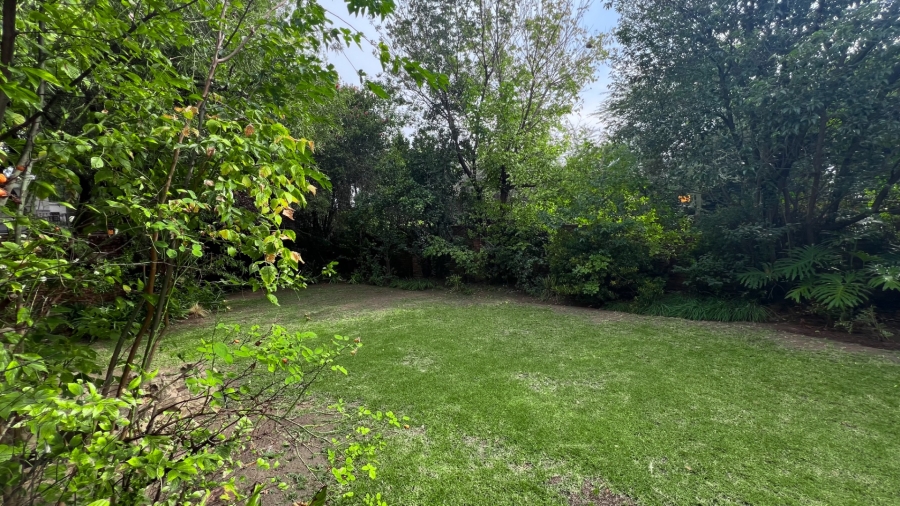 To Let 1 Bedroom Property for Rent in Bedfordview Gauteng