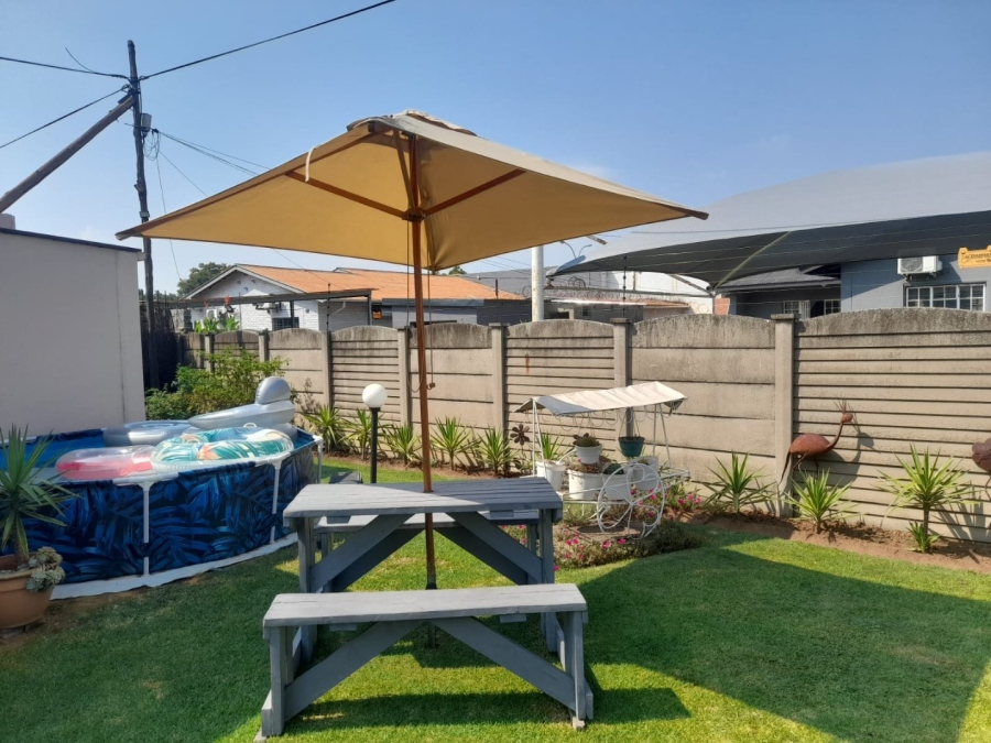 3 Bedroom Property for Sale in Vanderbijlpark SW 1 Gauteng