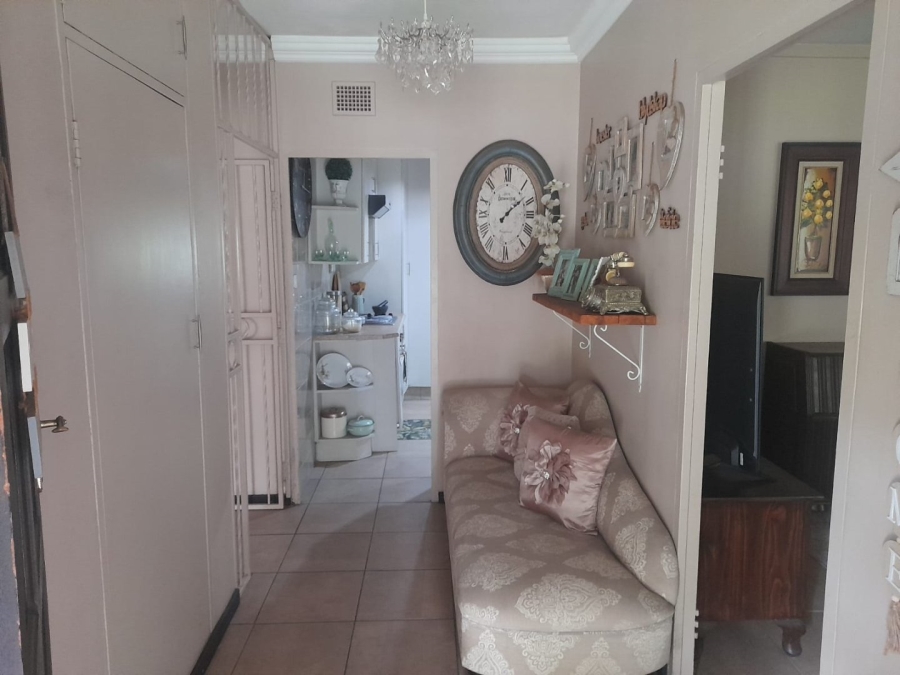 3 Bedroom Property for Sale in Vanderbijlpark SW 1 Gauteng