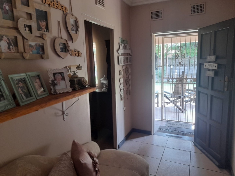 3 Bedroom Property for Sale in Vanderbijlpark SW 1 Gauteng
