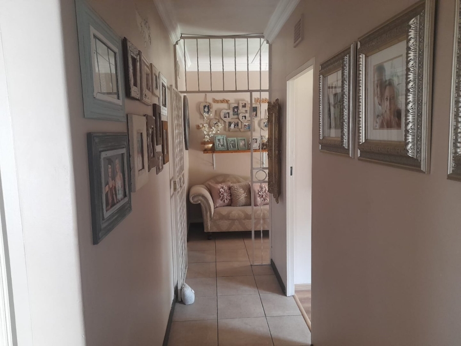 3 Bedroom Property for Sale in Vanderbijlpark SW 1 Gauteng