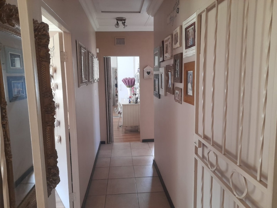 3 Bedroom Property for Sale in Vanderbijlpark SW 1 Gauteng