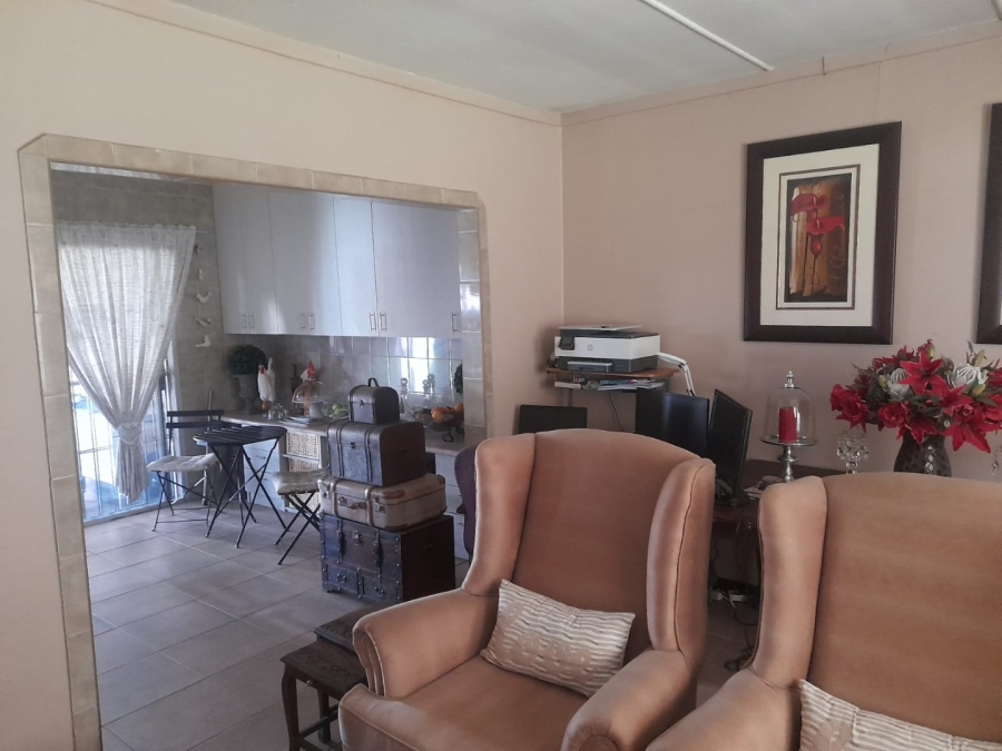 3 Bedroom Property for Sale in Vanderbijlpark SW 1 Gauteng