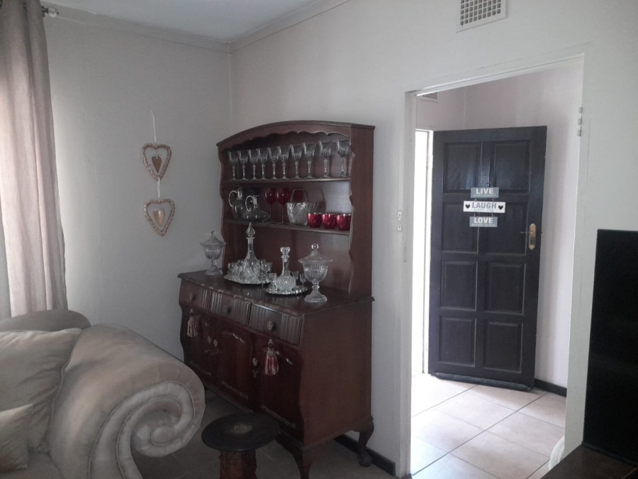 3 Bedroom Property for Sale in Vanderbijlpark SW 1 Gauteng