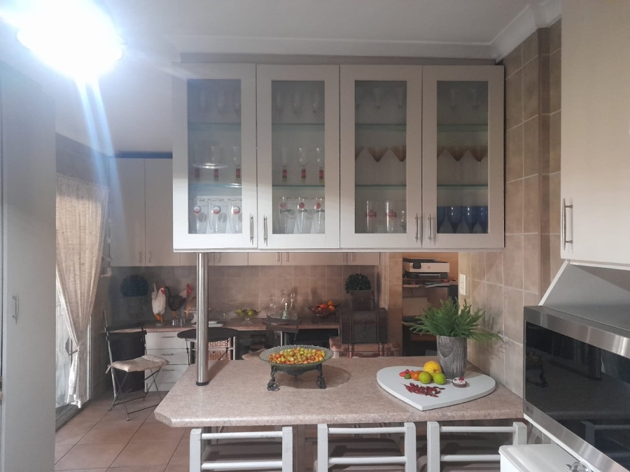 3 Bedroom Property for Sale in Vanderbijlpark SW 1 Gauteng