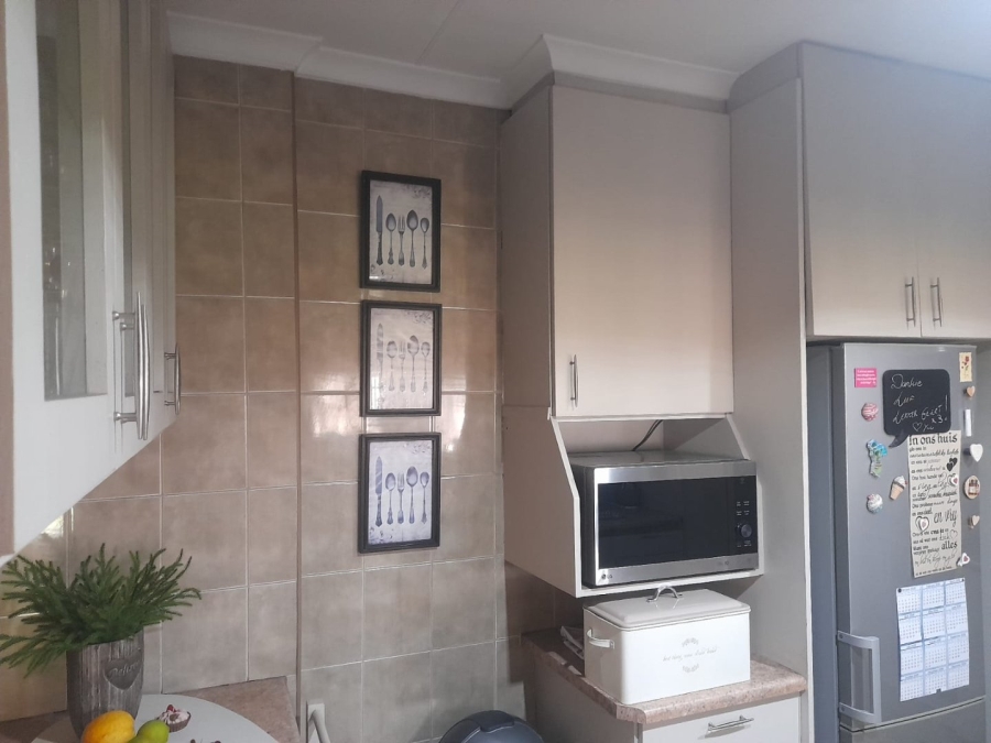 3 Bedroom Property for Sale in Vanderbijlpark SW 1 Gauteng