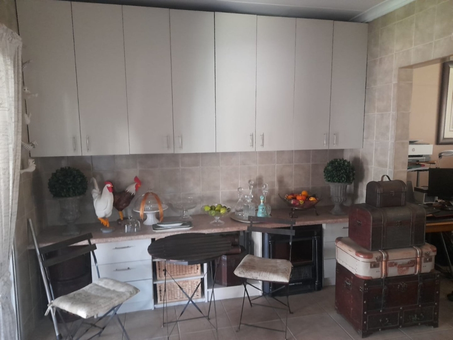 3 Bedroom Property for Sale in Vanderbijlpark SW 1 Gauteng