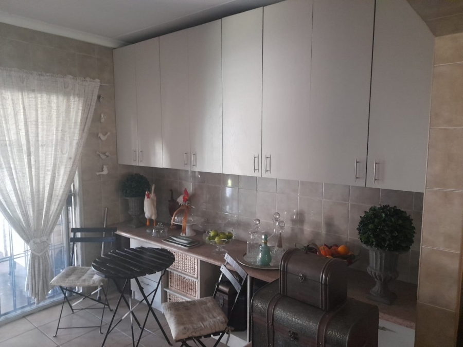 3 Bedroom Property for Sale in Vanderbijlpark SW 1 Gauteng