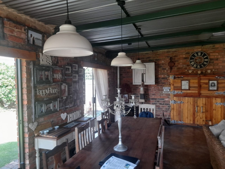 3 Bedroom Property for Sale in Vanderbijlpark SW 1 Gauteng