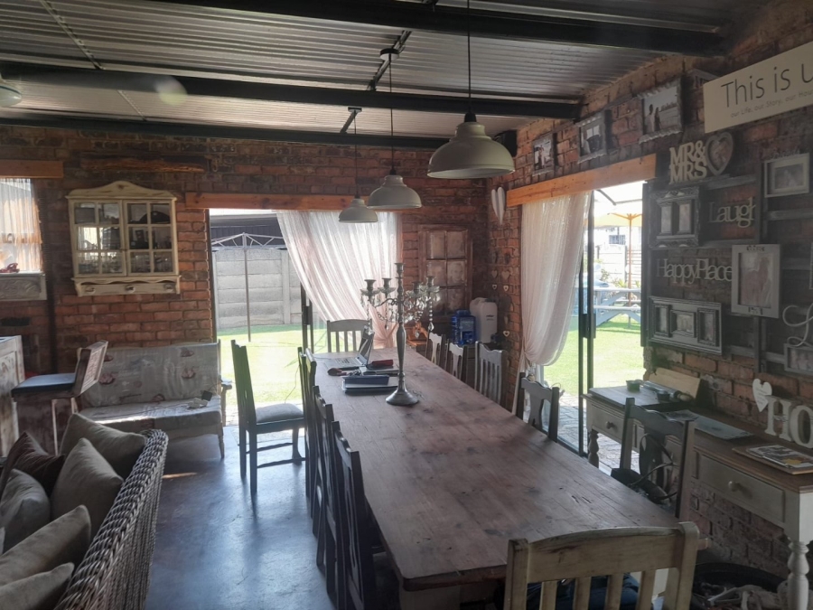 3 Bedroom Property for Sale in Vanderbijlpark SW 1 Gauteng