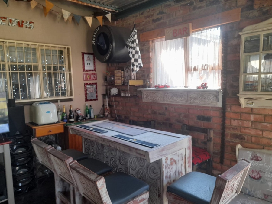3 Bedroom Property for Sale in Vanderbijlpark SW 1 Gauteng