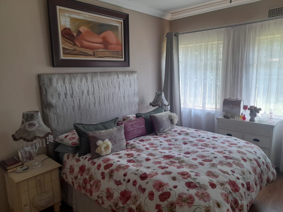 3 Bedroom Property for Sale in Vanderbijlpark SW 1 Gauteng